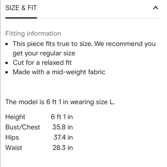 Y-3 branded hoodie in white size small - Picture 8 of 12